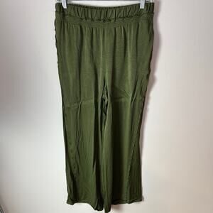 Anthropologie Saturday Sunday Pants - Women's Small